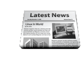 house_photo real estate news